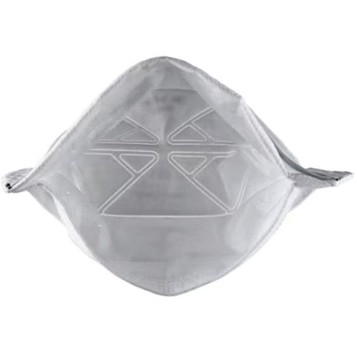9105 V-Flex Particulate Respirators, N95, NIOSH Certified CSL Industriel Inc.