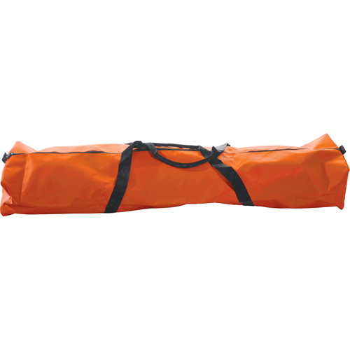 Transport Bags for TB1 Gates CSL Industriel Inc.