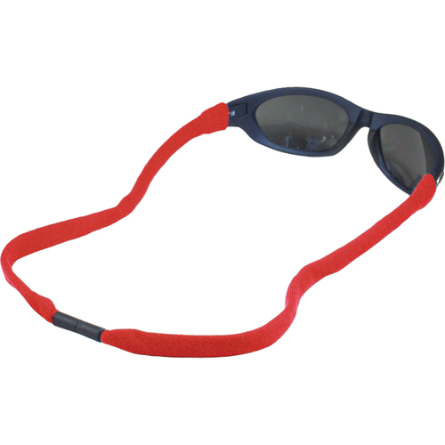 Original Breakaway Safety Glasses Retainer CSL Industriel Inc.