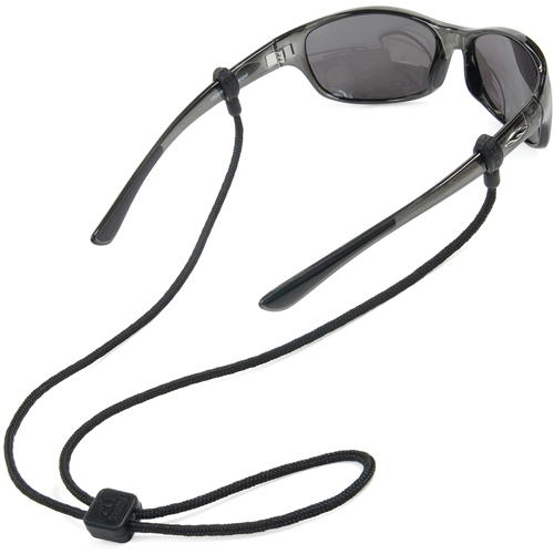 Slip Fit 3 mm Safety Glasses Retainer CSL Industriel Inc.