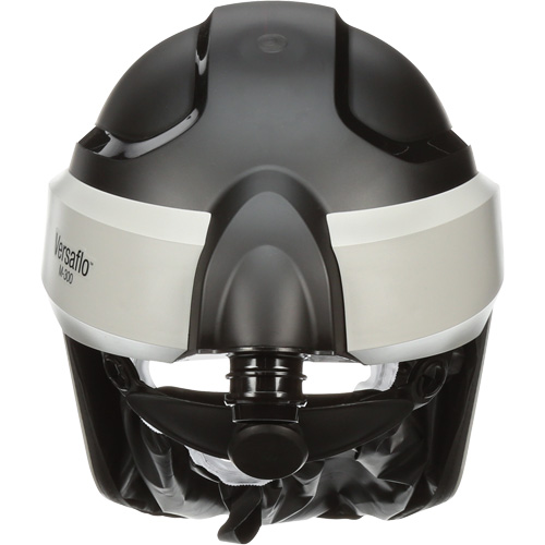 Versaflo Hard Hat Assembly, Universal, Hard Top CSL Industriel Inc.