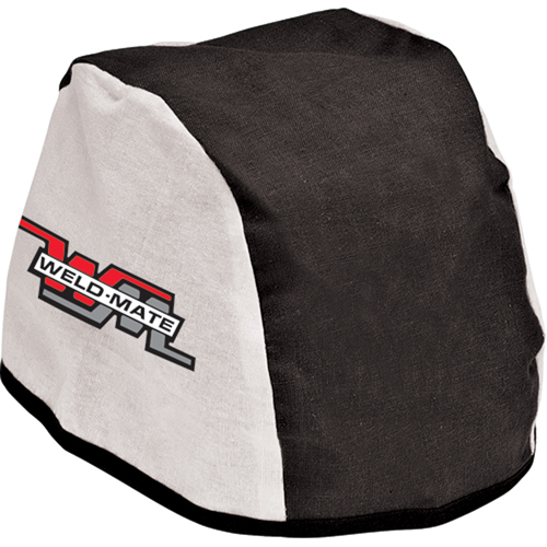 Trousse de d&eacute;marrage pour soudage CSL Industriel Inc.