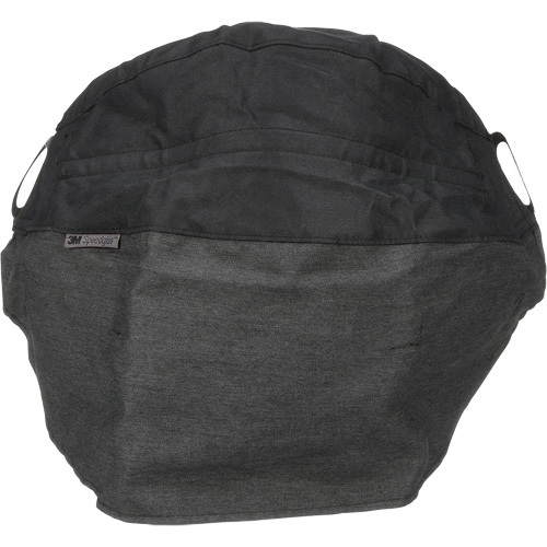 Bonnet allong&eacute; pour soudage Air Speedglas CSL Industriel Inc.