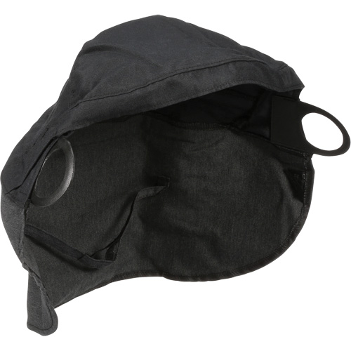 Bonnet allong&eacute; pour soudage Air Speedglas CSL Industriel Inc.