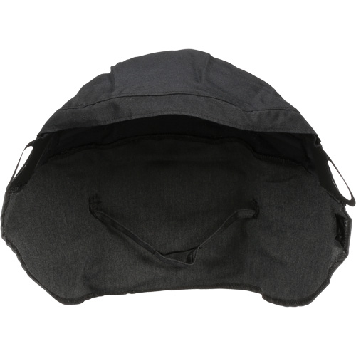 Bonnet allong&eacute; pour soudage Air Speedglas CSL Industriel Inc.
