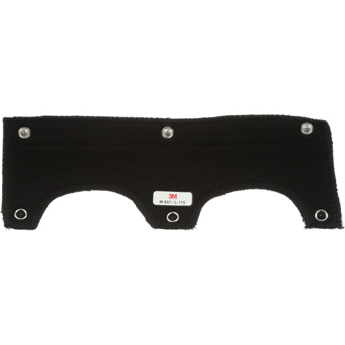 Versaflo Forehead Comfort Pad/Sweat Pad CSL Industriel Inc.