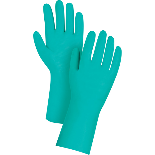 Ensemble de d&eacute;marrage de nettoyage pour concierge CSL Industriel Inc.