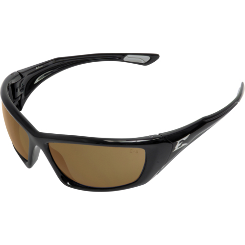 Lunettes de s&eacute;curit&eacute; Robson, Lentille Cuivre, Polaris&eacute;, MCEPS GL-PD 10-12 CSL Industriel Inc.