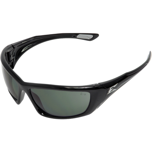 Lunettes de s&eacute;curit&eacute; Robson, Lentille Argent/Miroir, Polaris&eacute;, MCEPS GL-PD 10-12 CSL Industriel Inc.