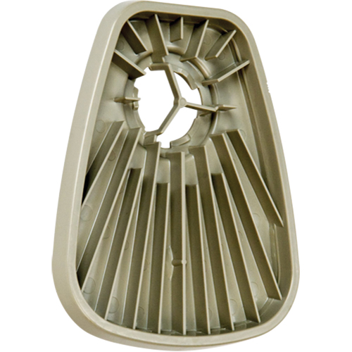 Adaptateur de pr&eacute;filtre CSL Industriel Inc.