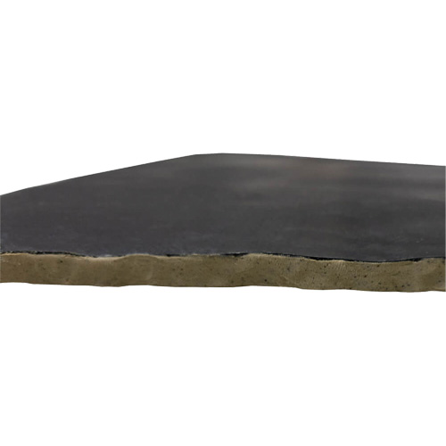 Plug Rug&reg; Mats, Square, 8" L x 8" W CSL Industriel Inc.