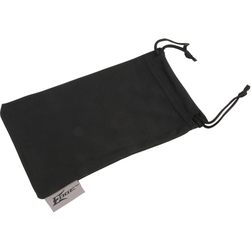 Pochette nettoyante &agrave; lunettes CSL Industriel Inc.