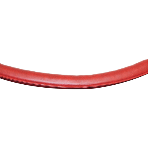 Cordages CSL Industriel Inc.