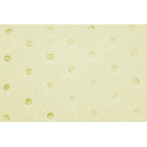 Rouleaux absorbants en fibres fines de calibre industriel, Poids moyen, 150' lo x 15" la, Absorption 25 gal. CSL Industriel Inc.