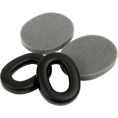 Peltor Hygiene Kit for X1 Series Earmuffs CSL Industriel Inc.