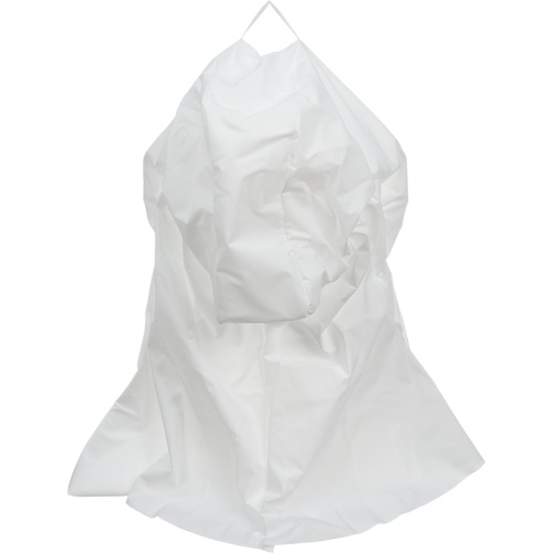 Versaflo High Durability Hood with Integrated Head Suspension, Large/Medium, Soft Top, Single Shroud CSL Industriel Inc.