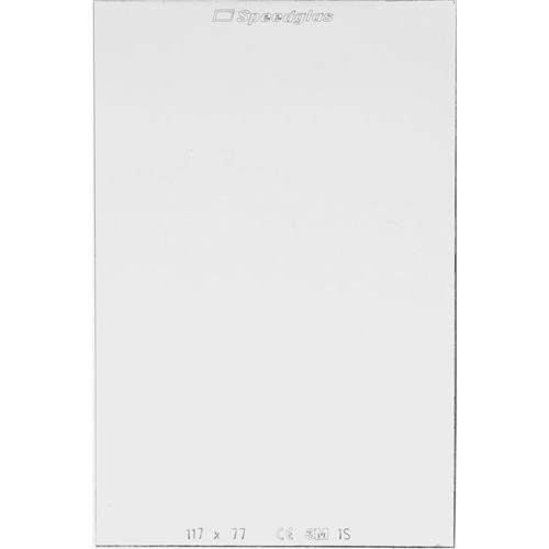 Inside Protection Plate for Speedglas 9100 Series Welding Helmets CSL Industriel Inc.