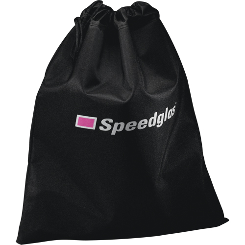 Speedglas Accessories CSL Industriel Inc.
