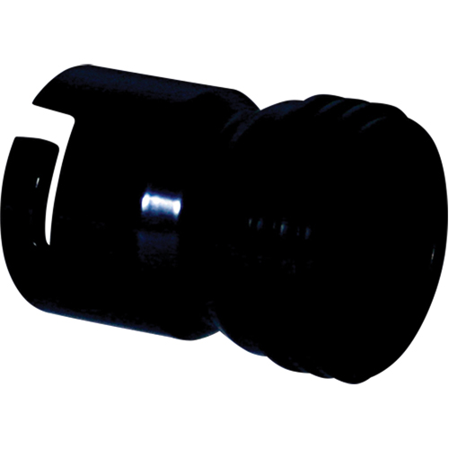 BT-Series Breathing Tubes CSL Industriel Inc.
