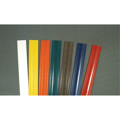 Piquets flexibles de marquage CSL Industriel Inc.