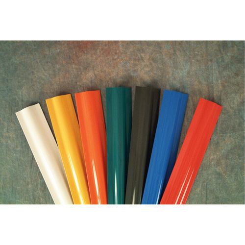 Convex Pavement Marker Stakes CSL Industriel Inc.