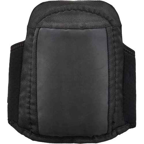 Proflex&reg; 350 Knee Pad, Hook and Loop Style, Foam Caps, Gel Pads CSL Industriel Inc.