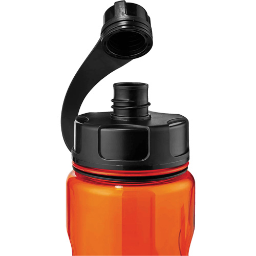Bouteille d'eau sans BPA Chill-Its 5151 CSL Industriel Inc.