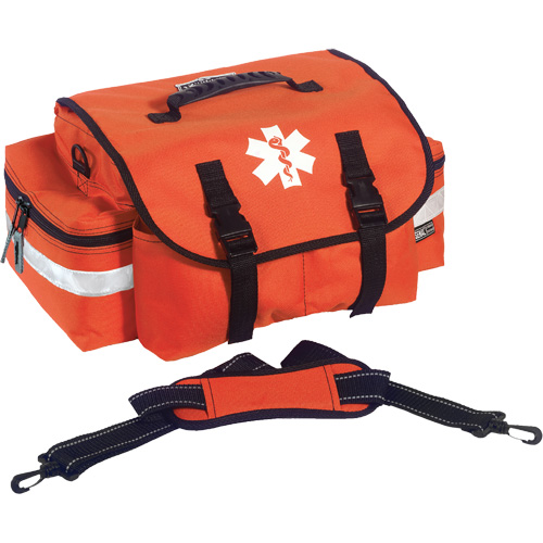 Arsenal 5210 First Responder EMS Jump Bag CSL Industriel Inc.
