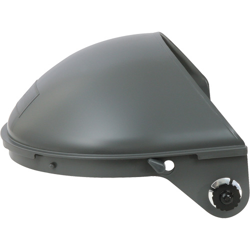 Faceshield Head Gear, None (Hardhat Attachment) Suspension CSL Industriel Inc.