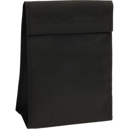 Half Mask Respirator Carry Bag CSL Industriel Inc.
