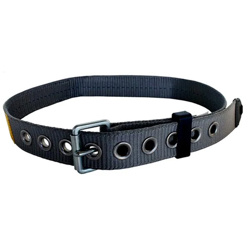 Ceinture avec boucle &agrave; ardillon ExoFit CSL Industriel Inc.