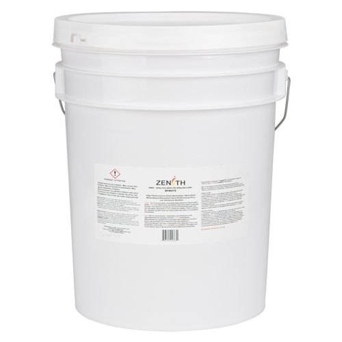 Neutralisant absorbant de produit basique, Sec, 20 kg, Caustique CSL Industriel Inc.