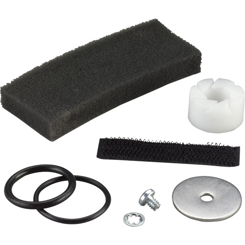 Versaflo Vortex Spare Parts Kit CSL Industriel Inc.
