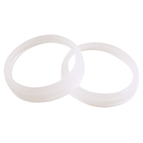 Dispositif de retenue de cartouche filtrante pour respirateurs CSL Industriel Inc.