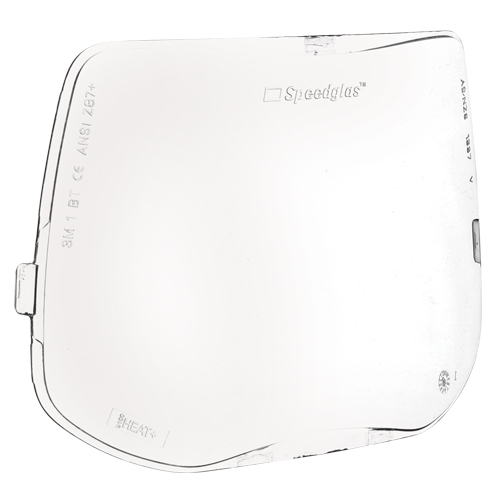 Visi&egrave;re de protection de rechange Speedglas CSL Industriel Inc.
