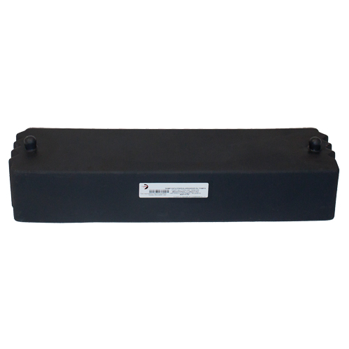 Poly-Spill Ramp Extenders CSL Industriel Inc.