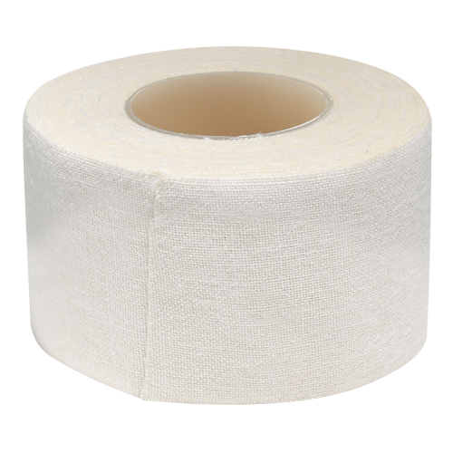 Ruban adh&eacute;sif, Non m&eacute;dical, 7-1/2' lo x 1" la CSL Industriel Inc.