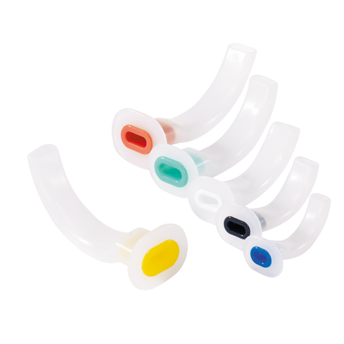Dynamic Airway Kit CSL Industriel Inc.
