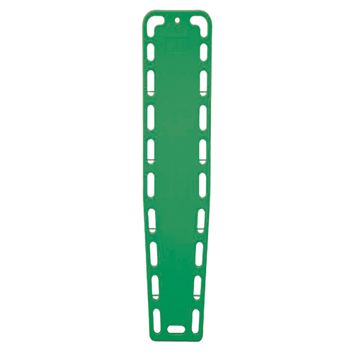 Planche dorsale Dynamic CSL Industriel Inc.