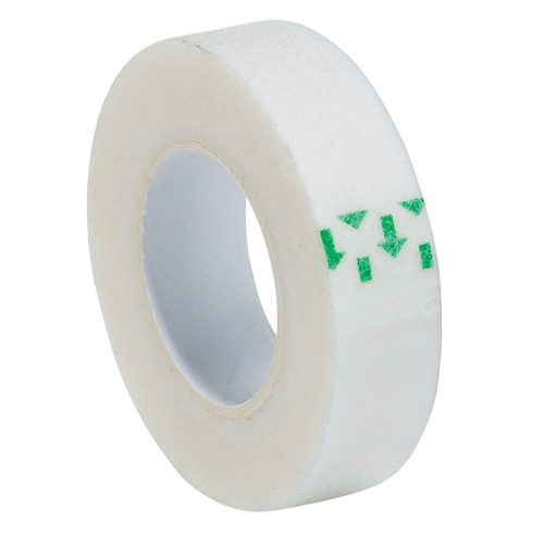 Ruban chirurgical hypoallerg&eacute;nique Dynamic, Classe 1, 30' lo x 1/2" la CSL Industriel Inc.