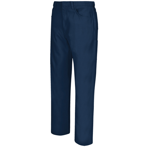 Excel FR&reg; Comfortouch&reg; Loose Fit Jeans, 34 Waist, 32 Inseam CSL Industriel Inc.