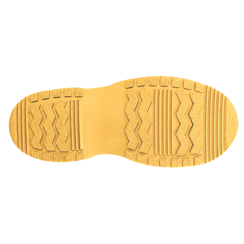 SF SuperFit Premium Overshoes, PVC, Hook and Loop Closure, Fits Men's 14 - 15 CSL Industriel Inc.