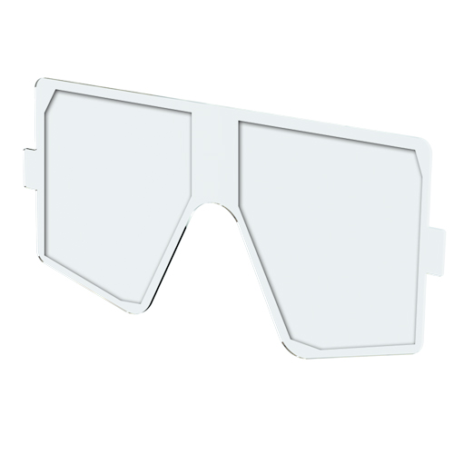 Panoramaxx Magnification Lens CSL Industriel Inc.
