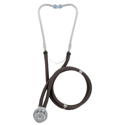 St&eacute;thoscope Sprague Rappaport CSL Industriel Inc.