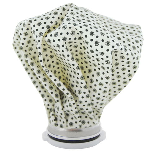 Ice Bag CSL Industriel Inc.