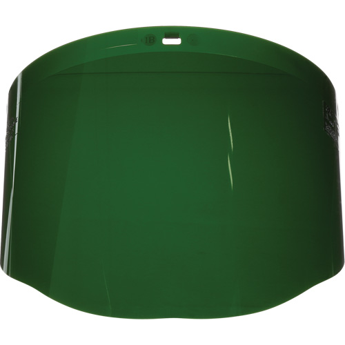 &eacute;cran facial, Polycarbonate, Teinte 5,0 CSL Industriel Inc.