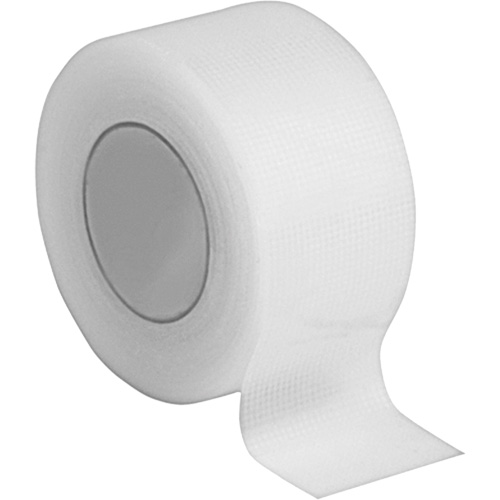 First Aid Tape, Class 1, 30' L x 1" W CSL Industriel Inc.