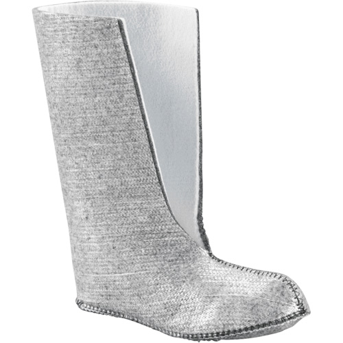 Doublure de botte, Hommes 6 CSL Industriel Inc.