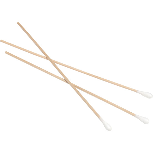 Dynamic Cotton Tipped Applicators CSL Industriel Inc.