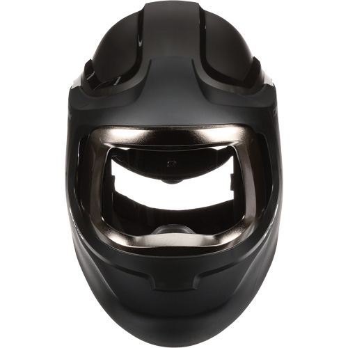 Masque de soudage 9100-MP Speedglas CSL Industriel Inc.